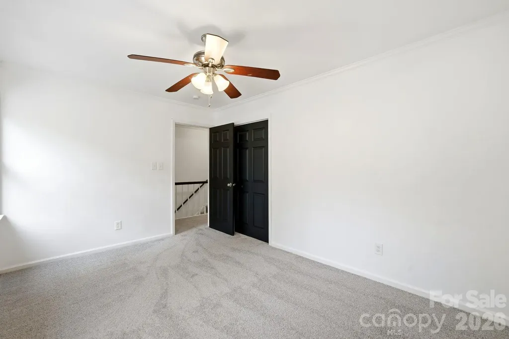 2819 Royal Ridge Lane Charlotte NC 28212