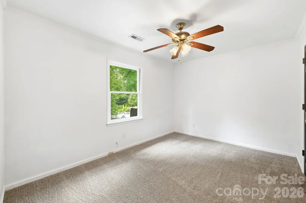 2819 Royal Ridge Lane Charlotte NC 28212