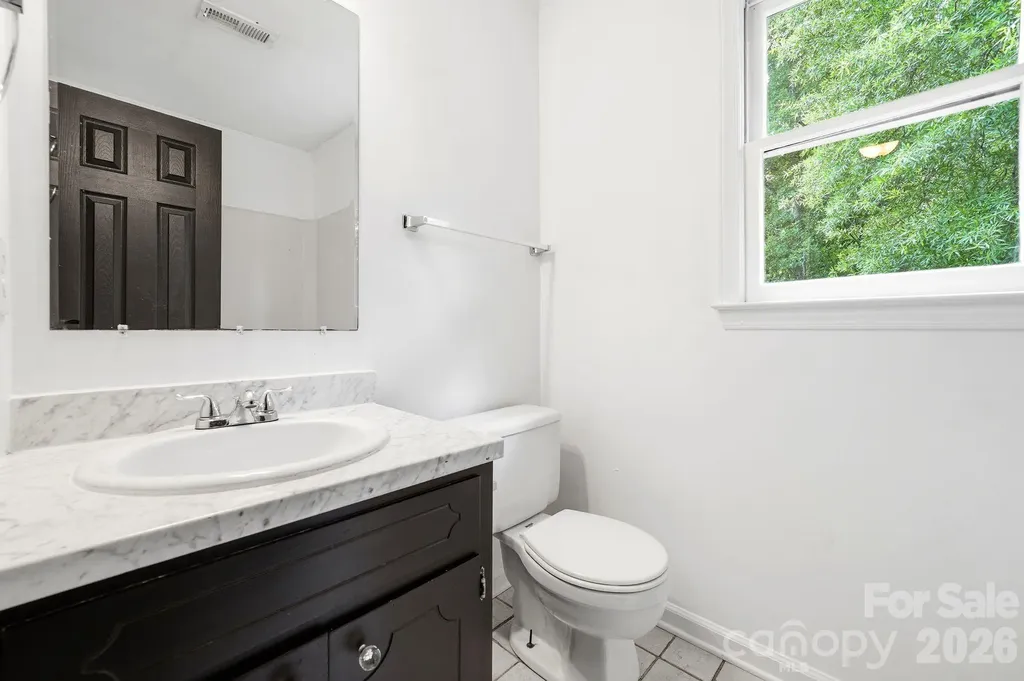 2819 Royal Ridge Lane Charlotte NC 28212