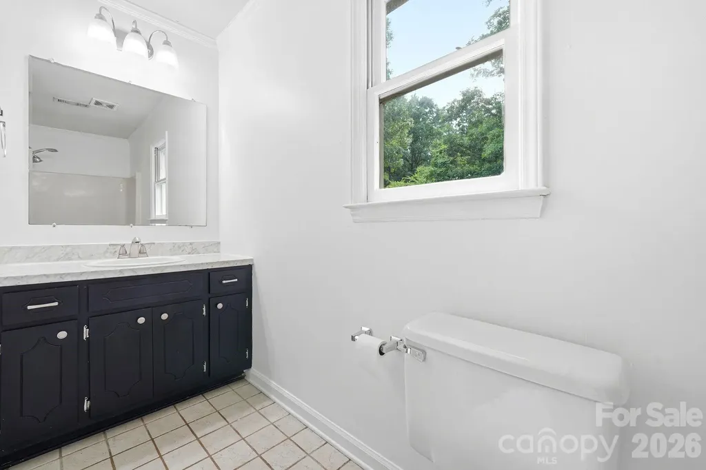 2819 Royal Ridge Lane Charlotte NC 28212