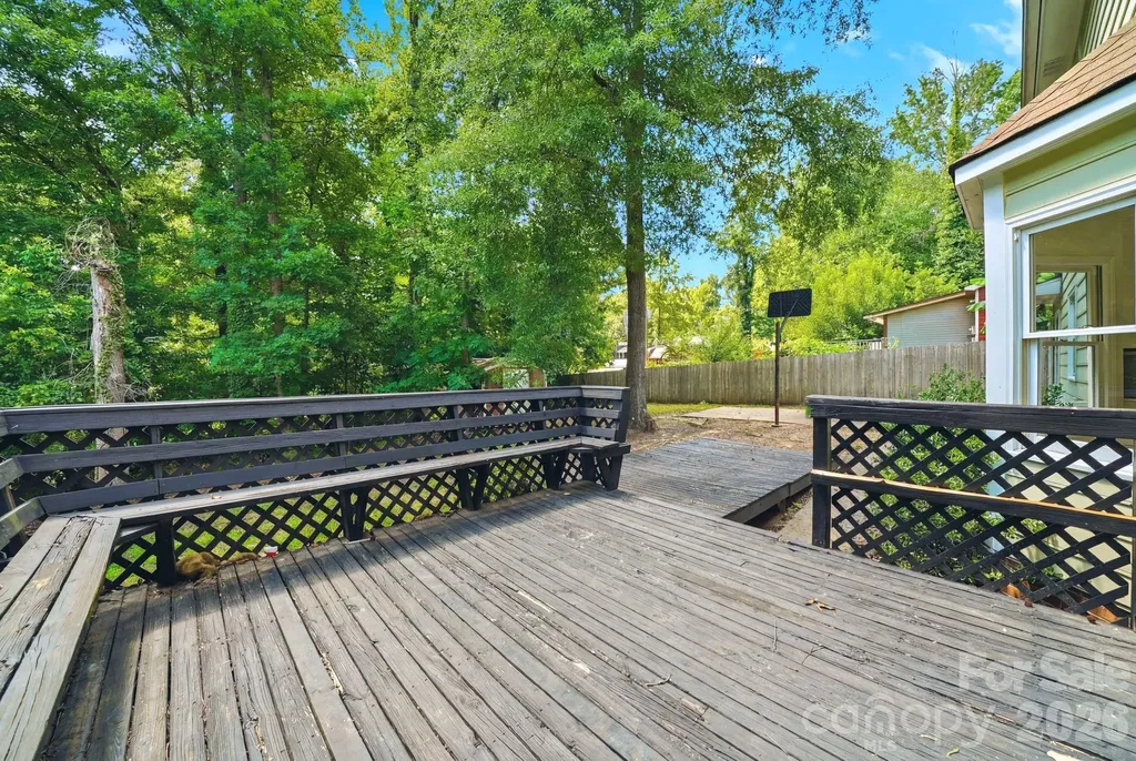 2819 Royal Ridge Lane Charlotte NC 28212