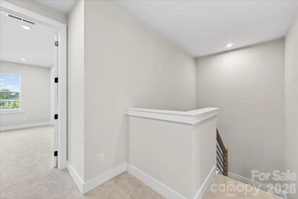 95 Seven Oaks Landing Belmont NC 28012