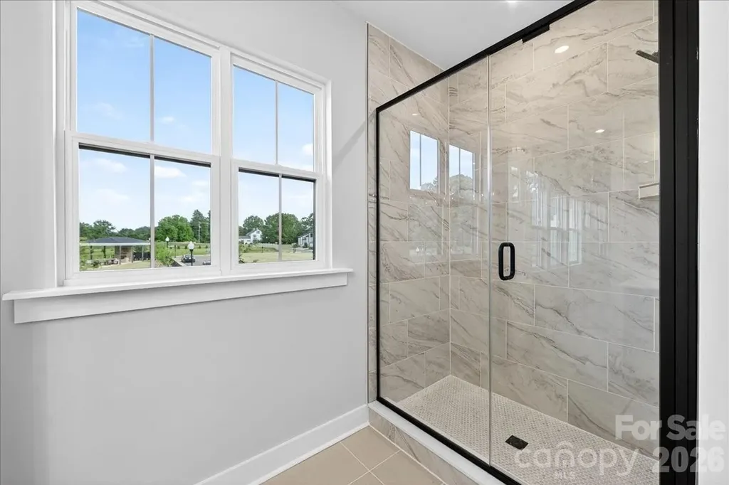 95 Seven Oaks Landing Belmont NC 28012