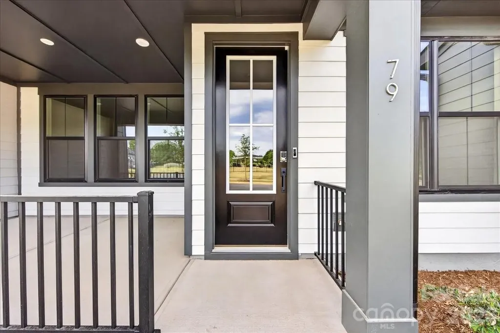 95 Seven Oaks Landing Belmont NC 28012