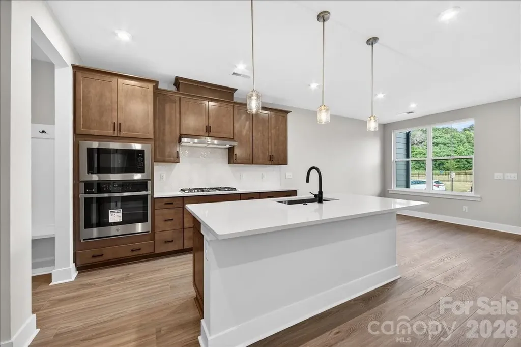 95 Seven Oaks Landing Belmont NC 28012