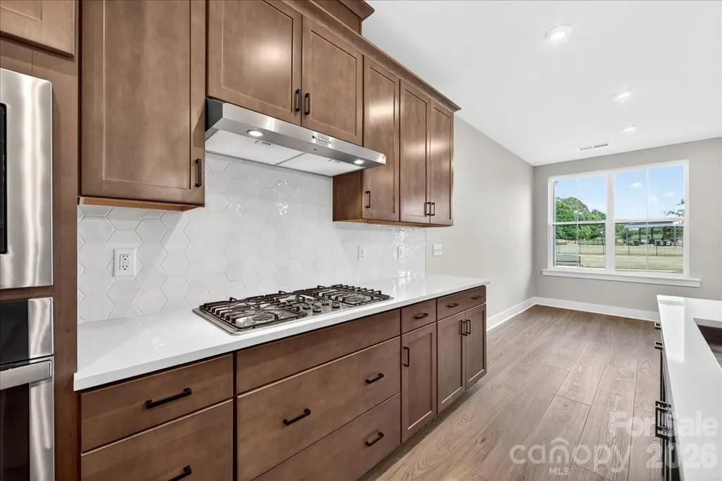95 Seven Oaks Landing Belmont NC 28012