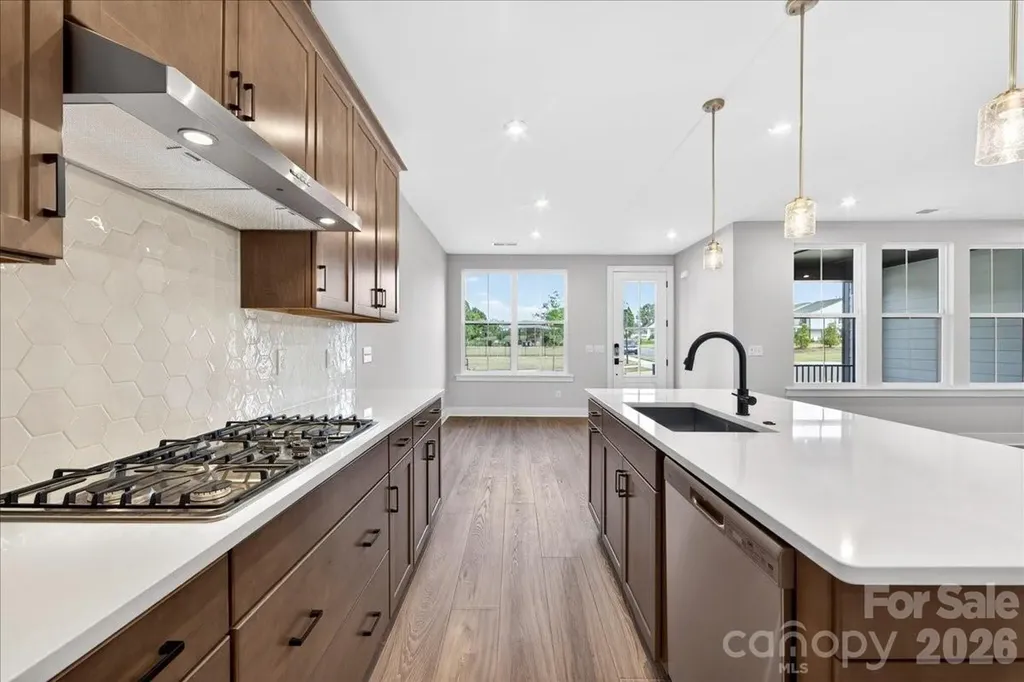95 Seven Oaks Landing Belmont NC 28012