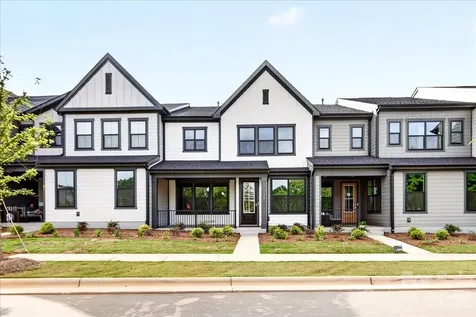 95 Seven Oaks Landing Belmont NC 28012