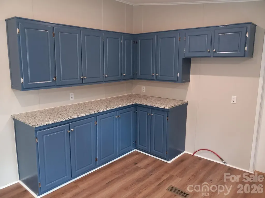 831 W Unionville Indian Trail Road Monroe NC 28110