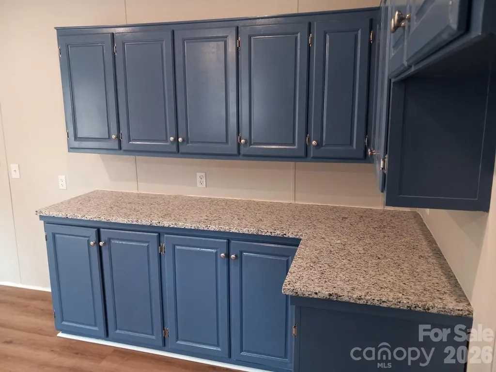 831 W Unionville Indian Trail Road Monroe NC 28110