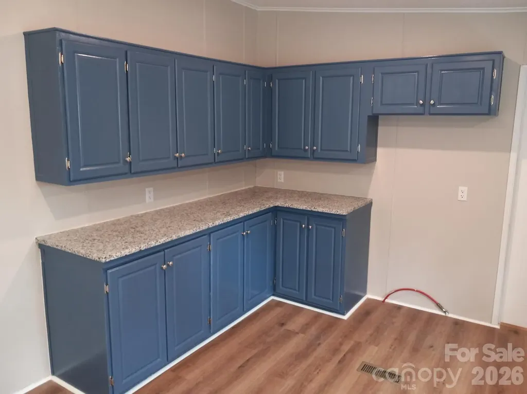 831 W Unionville Indian Trail Road Monroe NC 28110