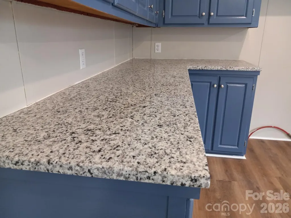831 W Unionville Indian Trail Road Monroe NC 28110