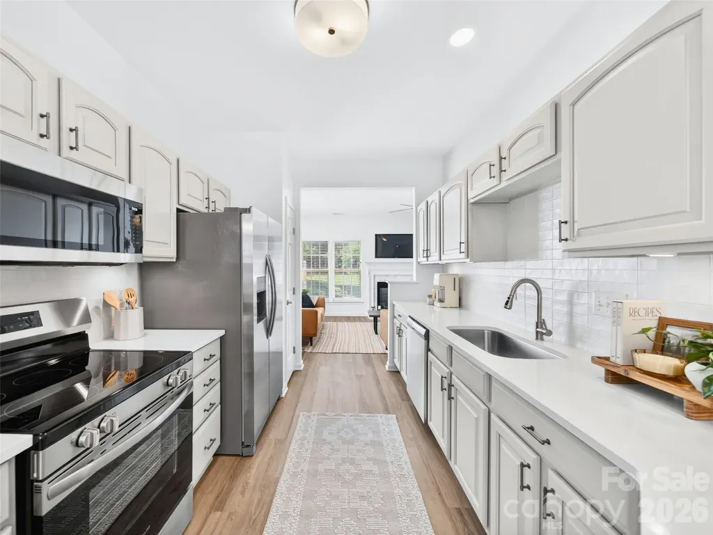 12358 Jessica Place Charlotte NC 28269