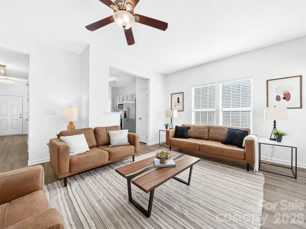 12358 Jessica Place Charlotte NC 28269
