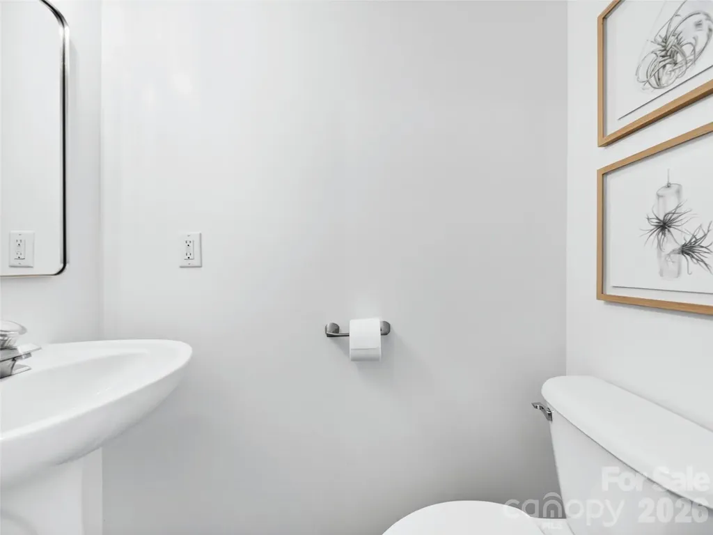 12358 Jessica Place Charlotte NC 28269