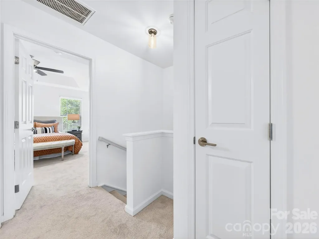 12358 Jessica Place Charlotte NC 28269