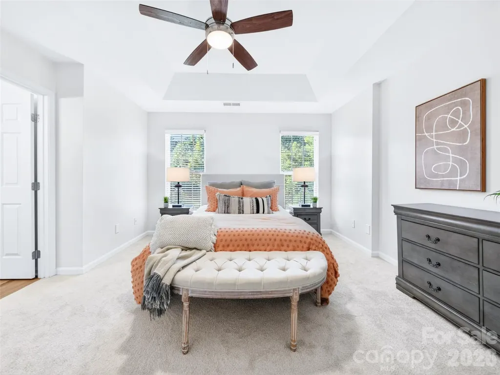 12358 Jessica Place Charlotte NC 28269