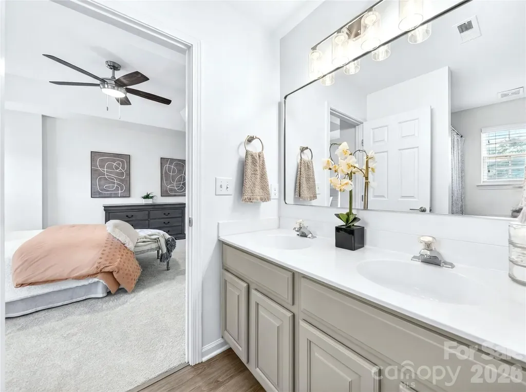 12358 Jessica Place Charlotte NC 28269