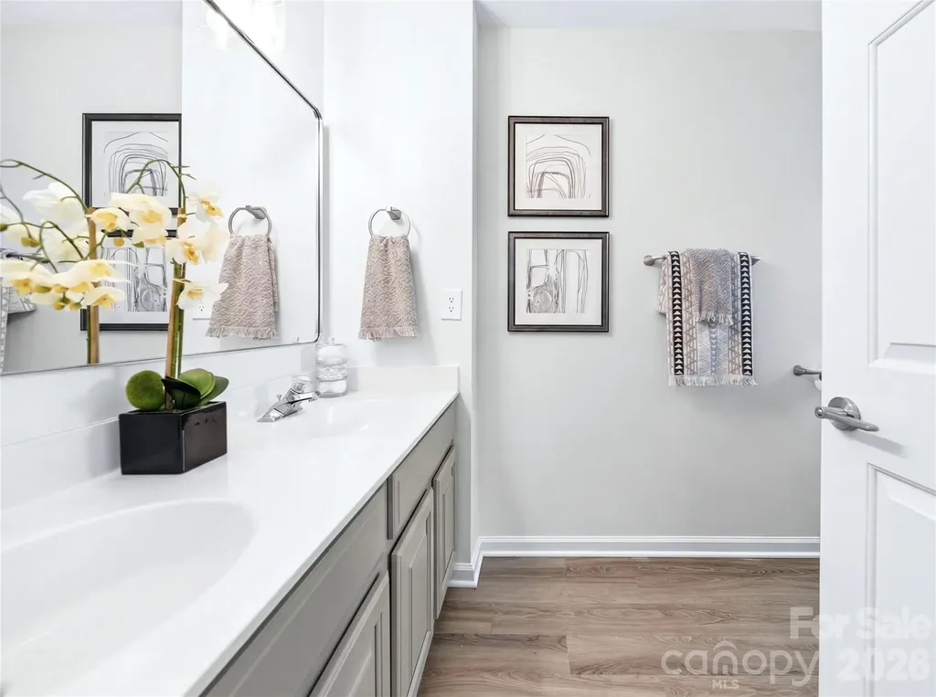 12358 Jessica Place Charlotte NC 28269