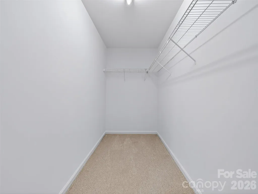 12358 Jessica Place Charlotte NC 28269