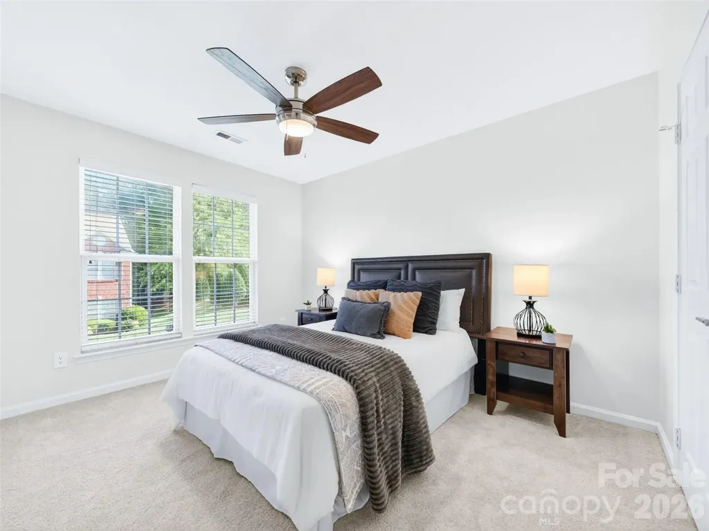 12358 Jessica Place Charlotte NC 28269