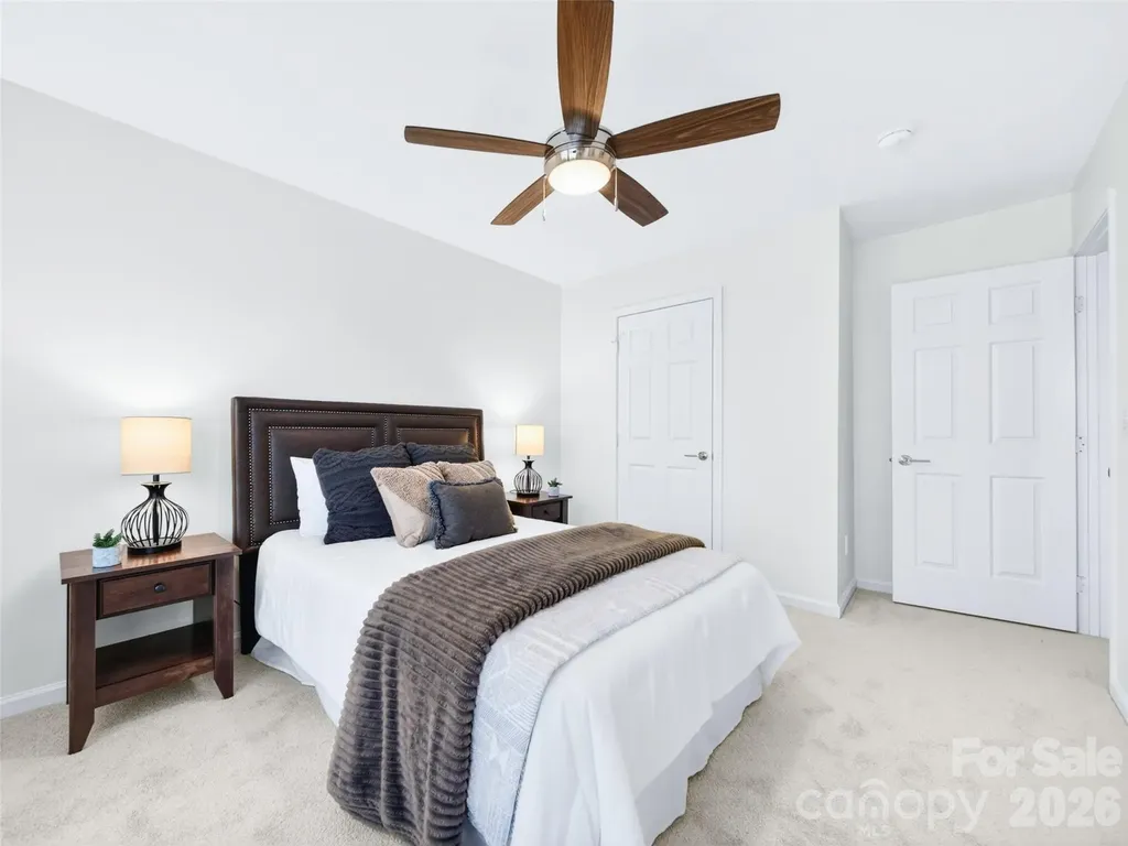 12358 Jessica Place Charlotte NC 28269