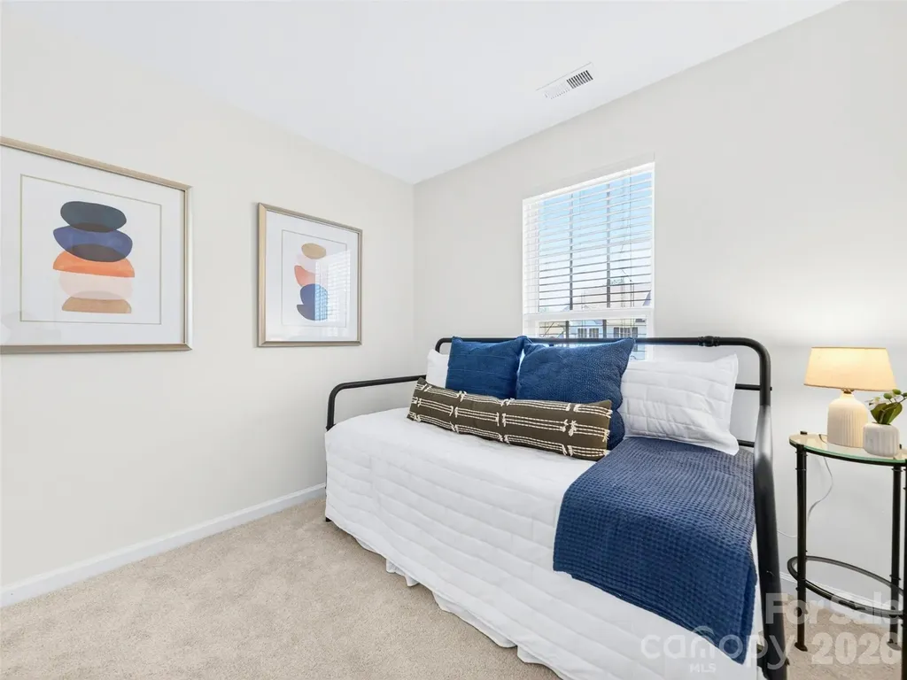 12358 Jessica Place Charlotte NC 28269