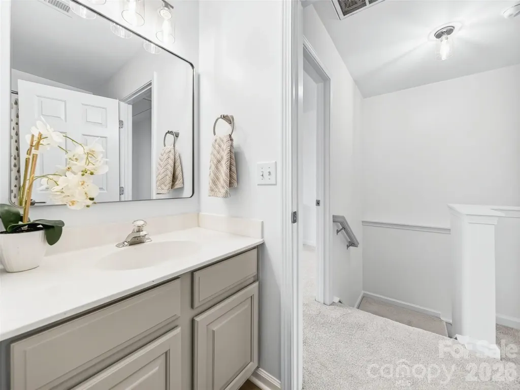 12358 Jessica Place Charlotte NC 28269