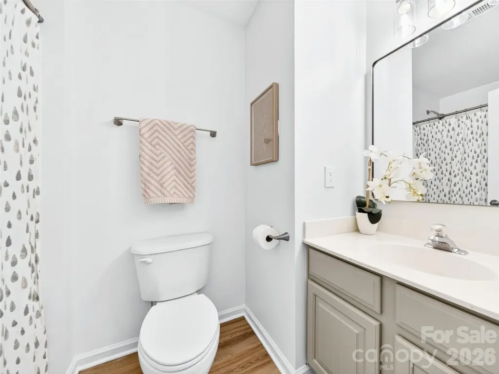 12358 Jessica Place Charlotte NC 28269