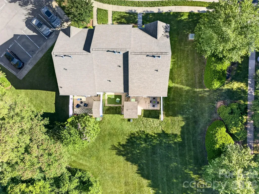 12358 Jessica Place Charlotte NC 28269