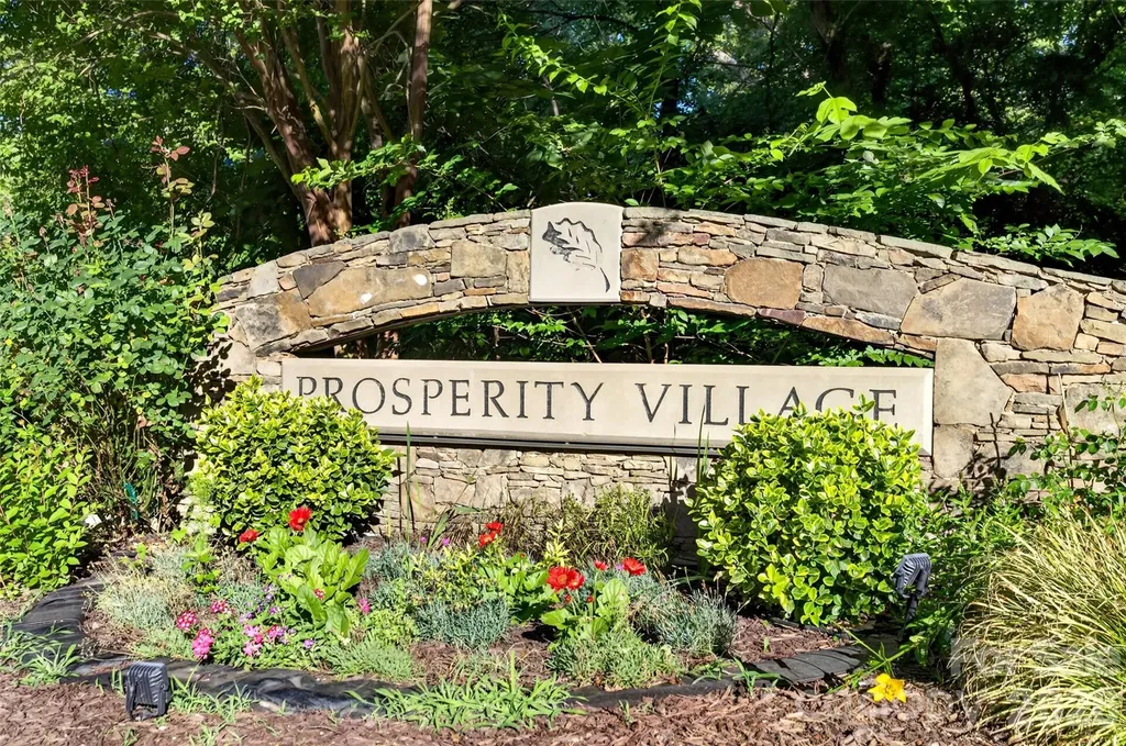 12358 Jessica Place Charlotte NC 28269