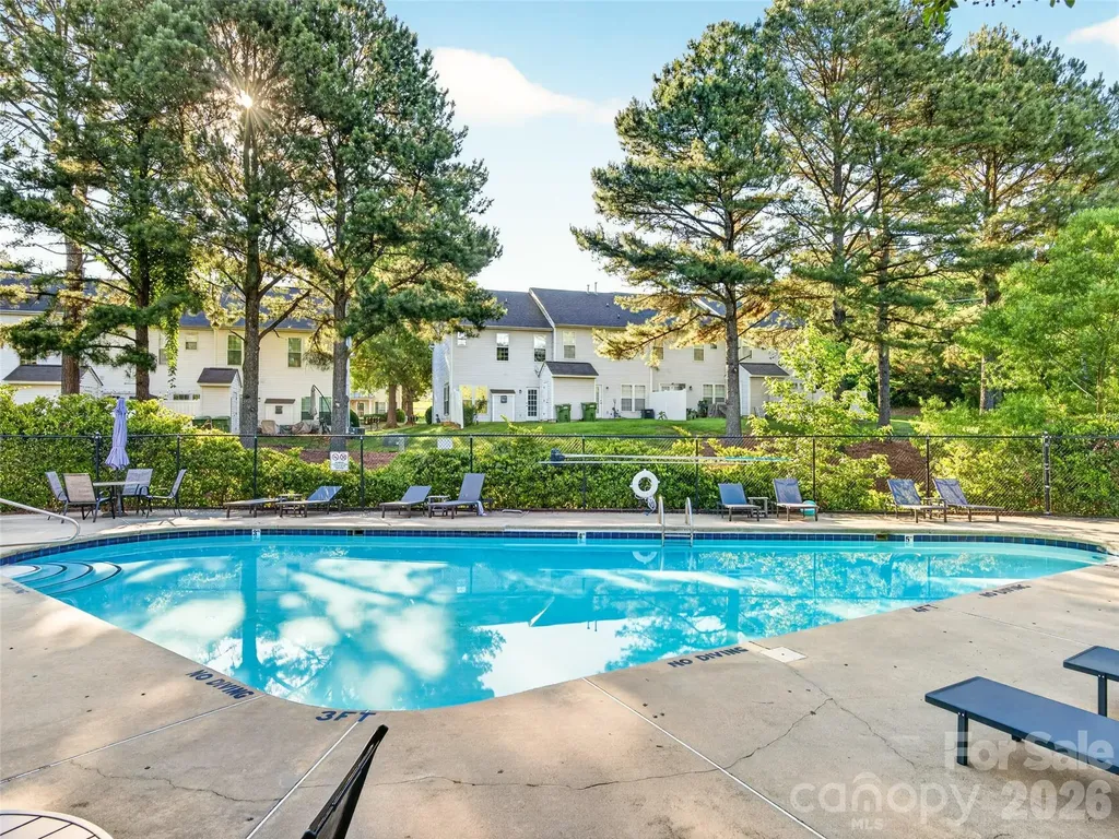 12358 Jessica Place Charlotte NC 28269