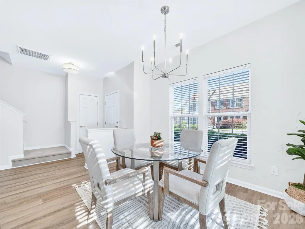 12358 Jessica Place Charlotte NC 28269
