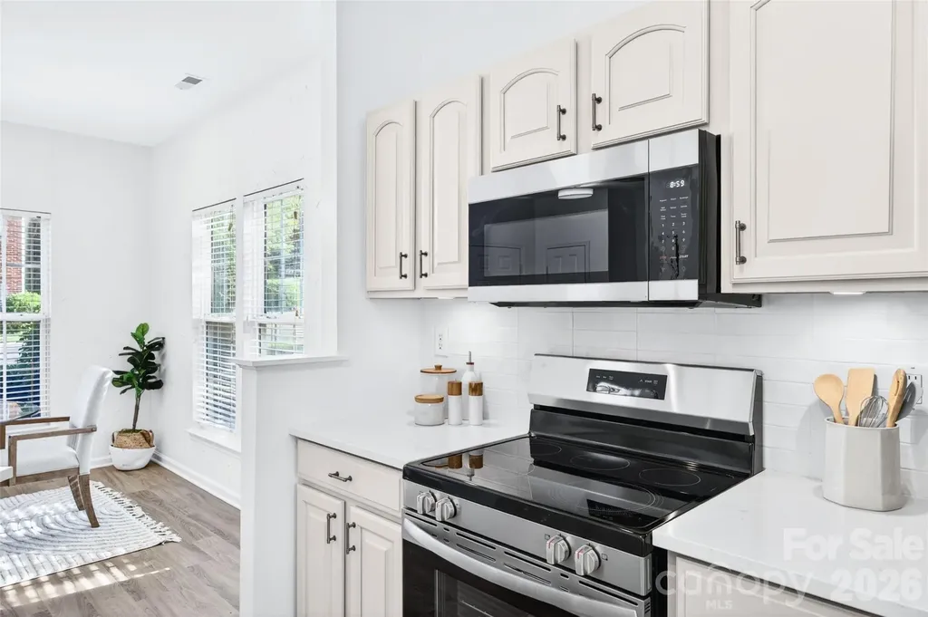 12358 Jessica Place Charlotte NC 28269