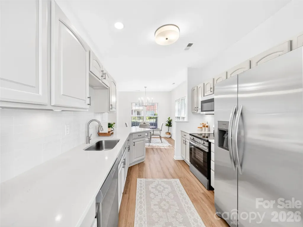 12358 Jessica Place Charlotte NC 28269