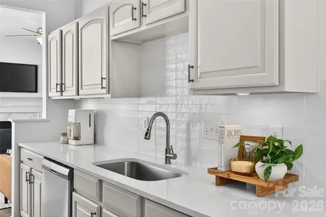 12358 Jessica Place Charlotte NC 28269