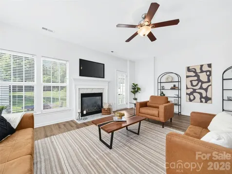 12358 Jessica Place Charlotte NC 28269