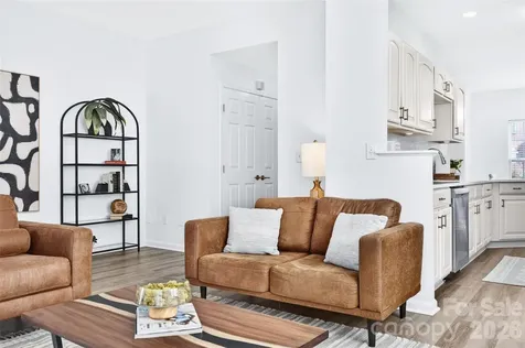12358 Jessica Place Charlotte NC 28269