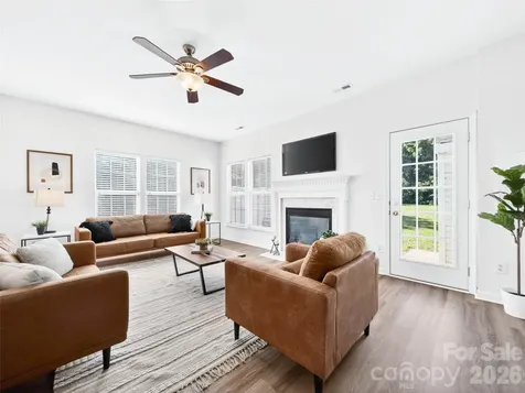 12358 Jessica Place Charlotte NC 28269