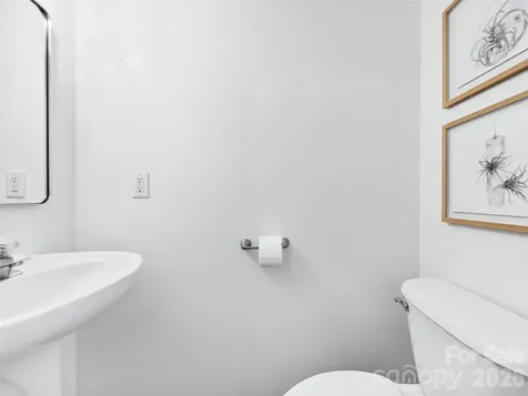12358 Jessica Place Charlotte NC 28269