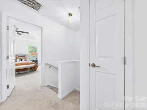 12358 Jessica Place Charlotte NC 28269