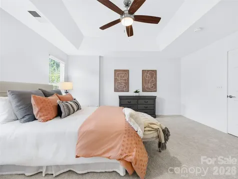12358 Jessica Place Charlotte NC 28269