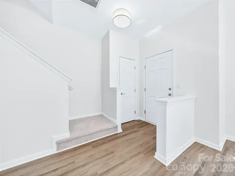12358 Jessica Place Charlotte NC 28269