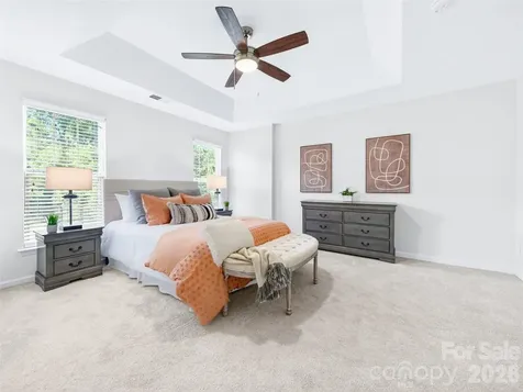 12358 Jessica Place Charlotte NC 28269