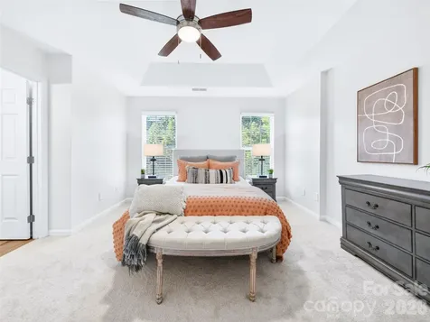 12358 Jessica Place Charlotte NC 28269