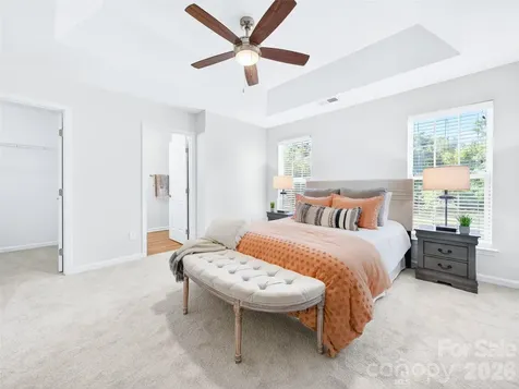 12358 Jessica Place Charlotte NC 28269