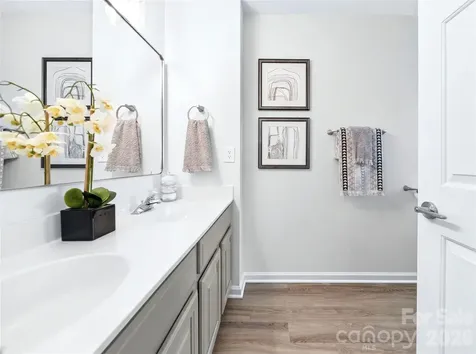 12358 Jessica Place Charlotte NC 28269