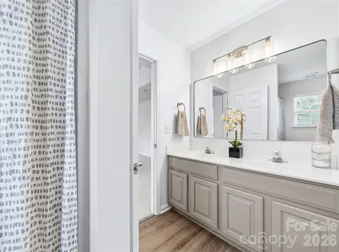 12358 Jessica Place Charlotte NC 28269