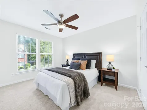 12358 Jessica Place Charlotte NC 28269