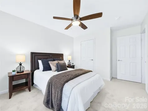 12358 Jessica Place Charlotte NC 28269